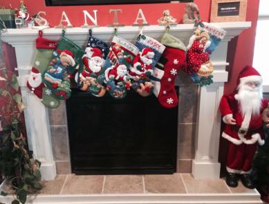 Brooklyn Reichenbach